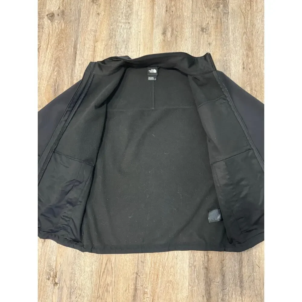 The North Face Men's Apex Bionic Jacket Size Small